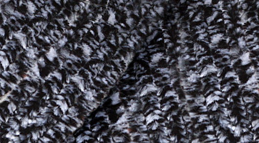 Himalaya Velvet Tweed 91109 yarn by YarnPark