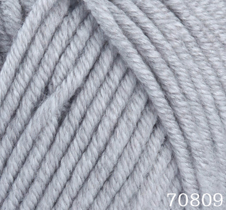 Himalaya Everyday Big 70809 yarn by YarnPark