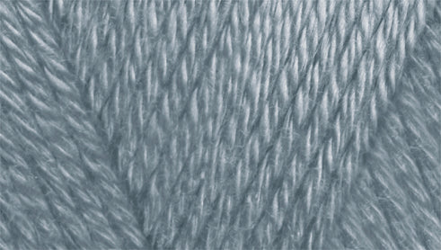 Fibra Natura Safran 25-10 yarn by YarnPark