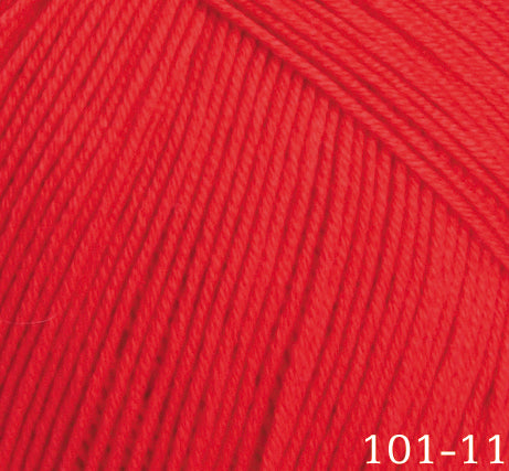 Himalaya Mercan Sport 101-11 yarn by YarnPark
