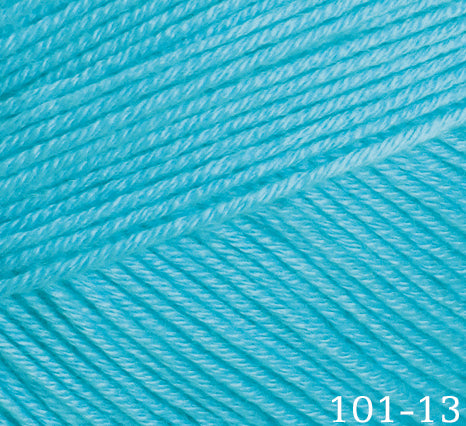 Himalaya Mercan Sport 101-13 yarn by YarnPark