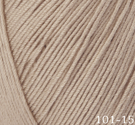 Himalaya Mercan Sport 101-15 yarn by YarnPark