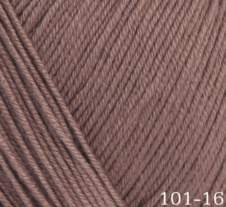 Himalaya Mercan Sport 101-16 yarn by YarnPark