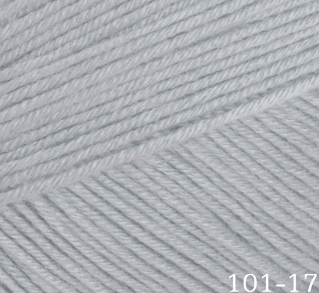 Himalaya Mercan Sport 101-17 yarn by YarnPark
