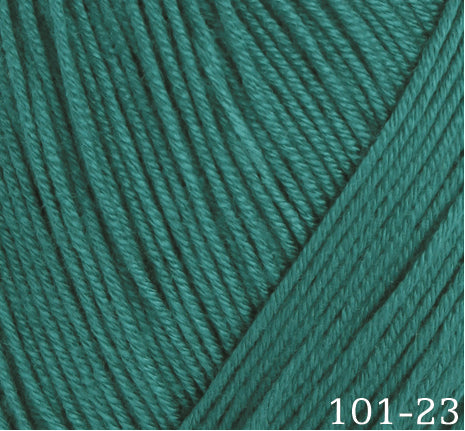 Himalaya Mercan Sport 101-23 yarn by YarnPark