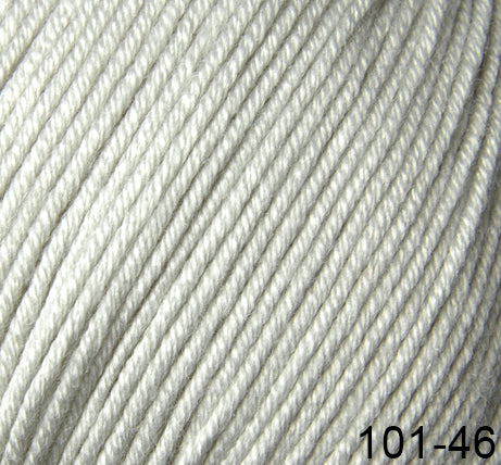 Himalaya Mercan Sport 101-46 yarn by YarnPark