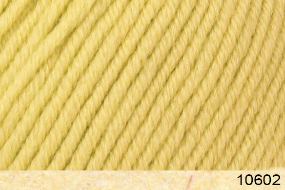 Fibra Natura Dona 10602 yarn by YarnPark