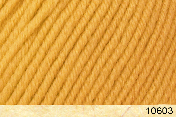 Fibra Natura Dona 10603 yarn by YarnPark