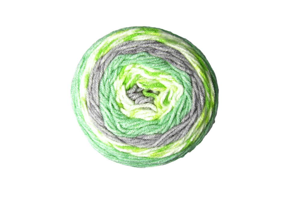 Himalaya Sweet Roll 1047-28 yarn by YarnPark