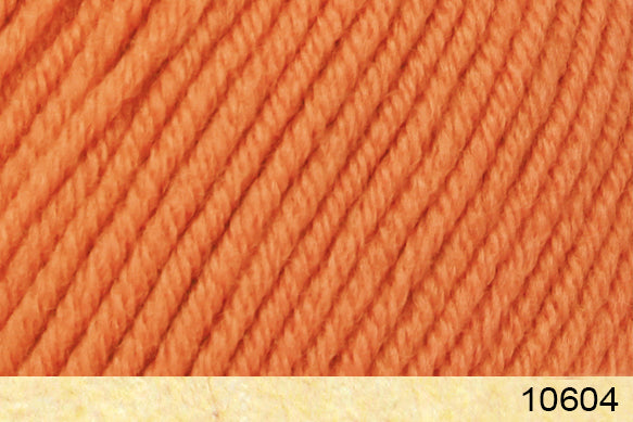 Fibra Natura Dona 10604 yarn by YarnPark