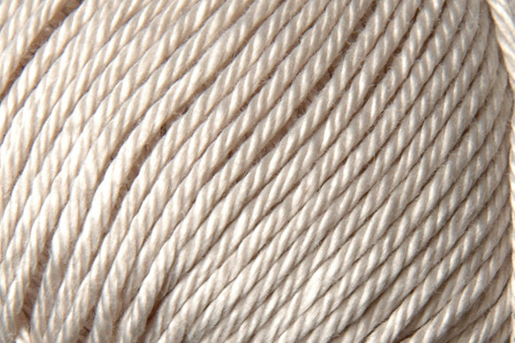 Fibra Natura Luxor 105-31 yarn by YarnPark