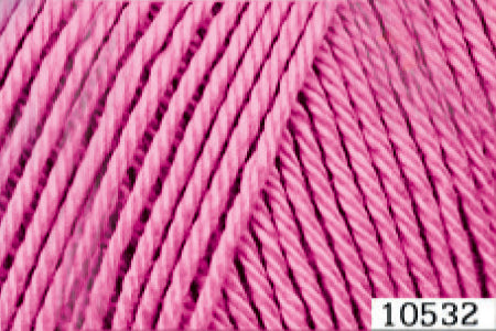 Fibra Natura Luxor 105-32 yarn by YarnPark