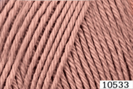 Fibra Natura Luxor 105-33 yarn by YarnPark