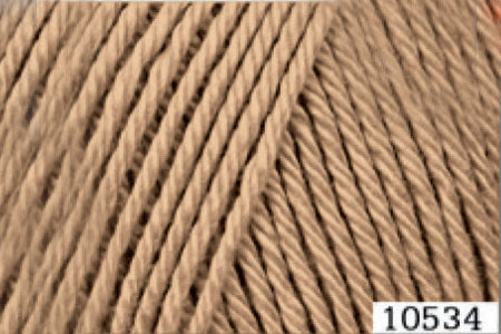 Fibra Natura Luxor 105-34 yarn by YarnPark