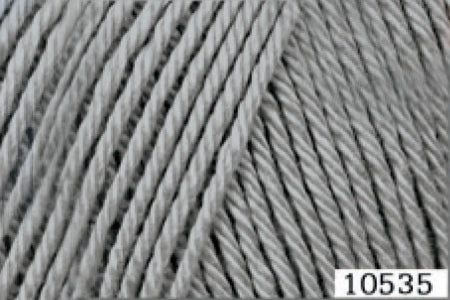 Fibra Natura Luxor 105-35 yarn by YarnPark