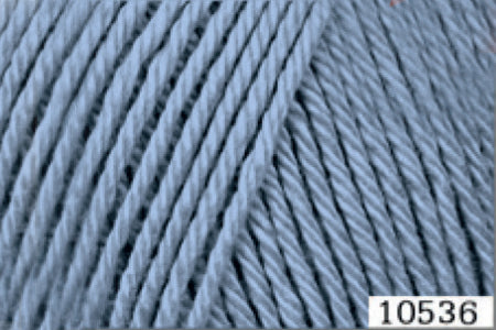 Fibra Natura Luxor 105-36 yarn by YarnPark