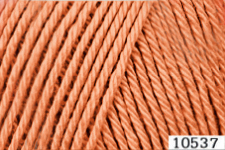 Fibra Natura Luxor 105-37 yarn by YarnPark