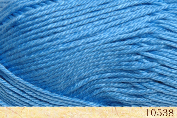 Fibra Natura Luxor 105-38 yarn by YarnPark