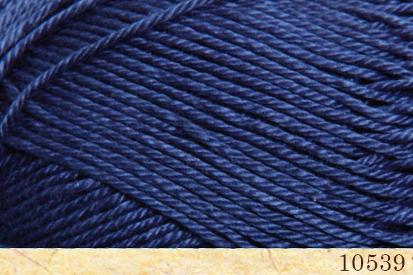 Fibra Natura Luxor 105-39 yarn by YarnPark