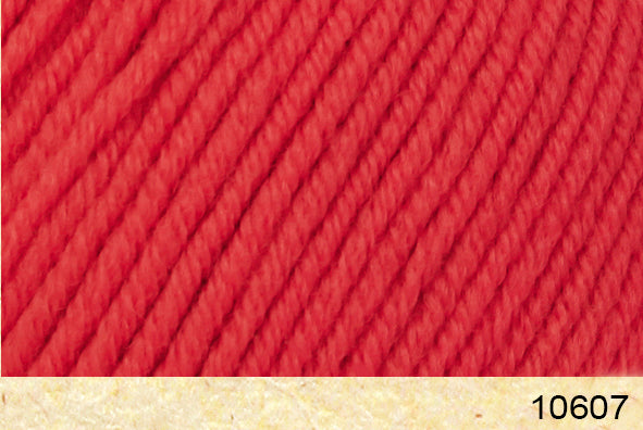 Fibra Natura Dona 10607 yarn by YarnPark