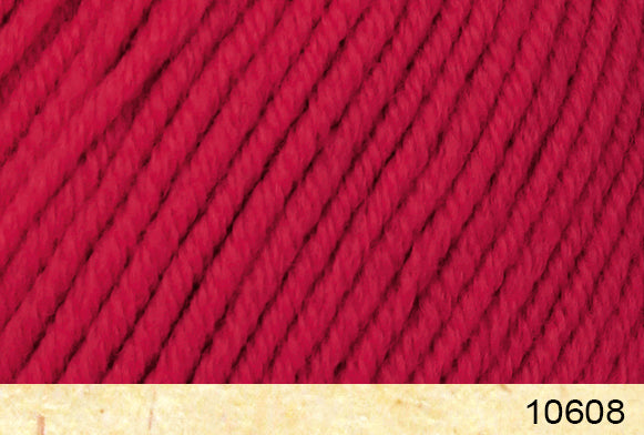 Fibra Natura Dona 10608 yarn by YarnPark