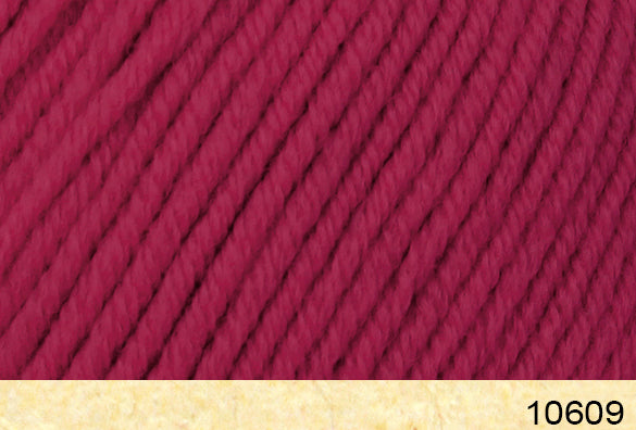 Fibra Natura Dona 10609 yarn by YarnPark