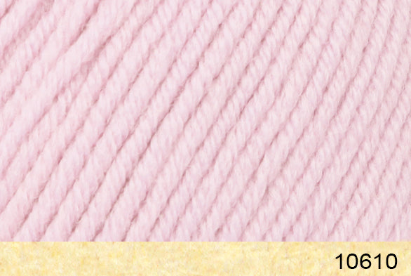 Fibra Natura Dona 10610 yarn by YarnPark