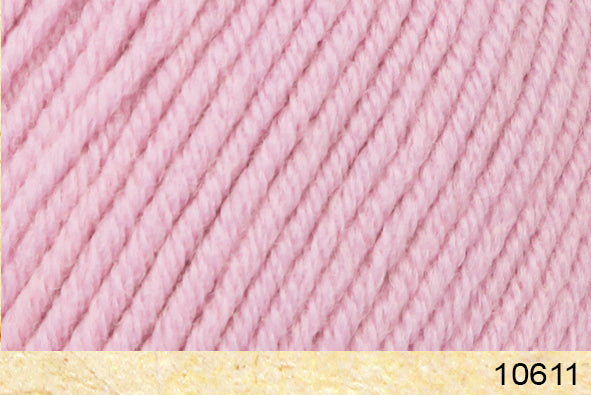 Fibra Natura Dona 10611 yarn by YarnPark