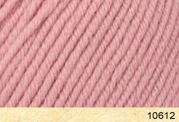 Fibra Natura Dona 10612 yarn by YarnPark