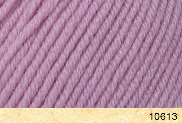 Fibra Natura Dona 10613 yarn by YarnPark