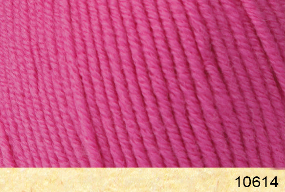 Fibra Natura Dona 10614 yarn by YarnPark