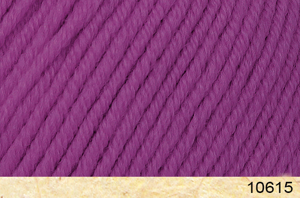 Fibra Natura Dona 10615 yarn by YarnPark