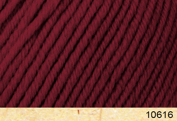 Fibra Natura Dona 10616 yarn by YarnPark