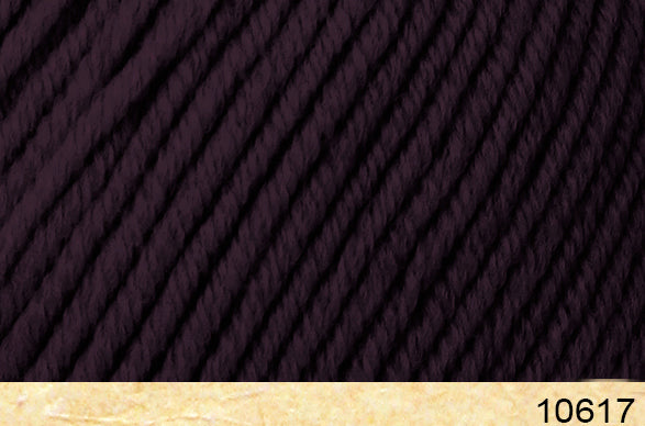 Fibra Natura Dona 10617 yarn by YarnPark