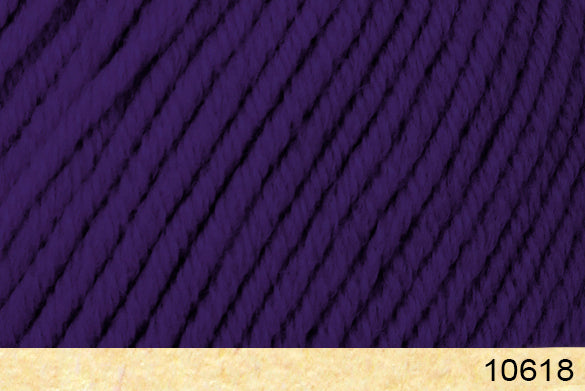 Fibra Natura Dona 10618 yarn by YarnPark