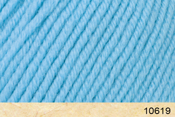 Fibra Natura Dona 10619 yarn by YarnPark