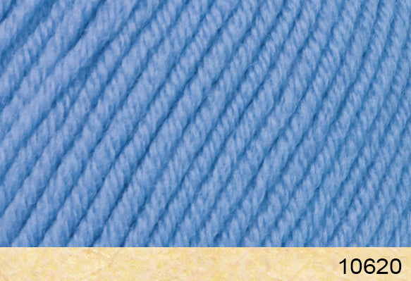 Fibra Natura Dona 10620 yarn by YarnPark