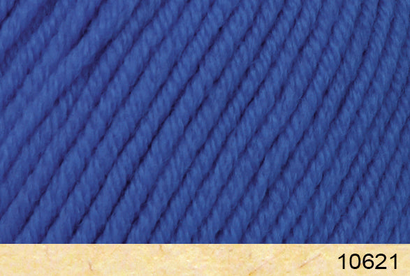 Fibra Natura Dona 10621 yarn by YarnPark