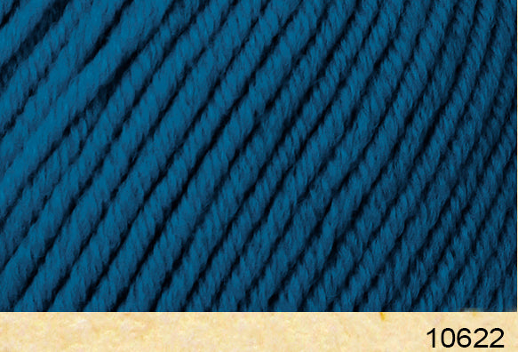 Fibra Natura Dona 10622 yarn by YarnPark