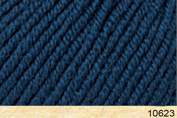 Fibra Natura Dona 10623 yarn by YarnPark