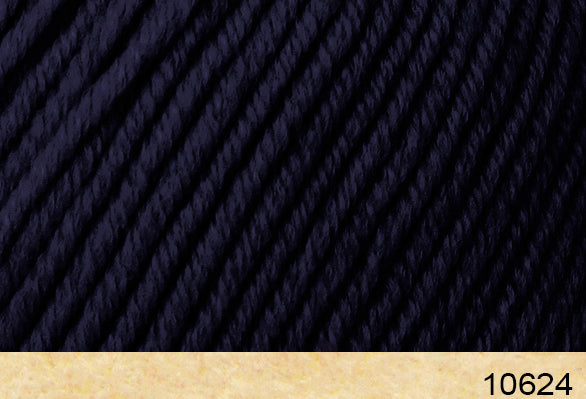 Fibra Natura Dona 10624 yarn by YarnPark