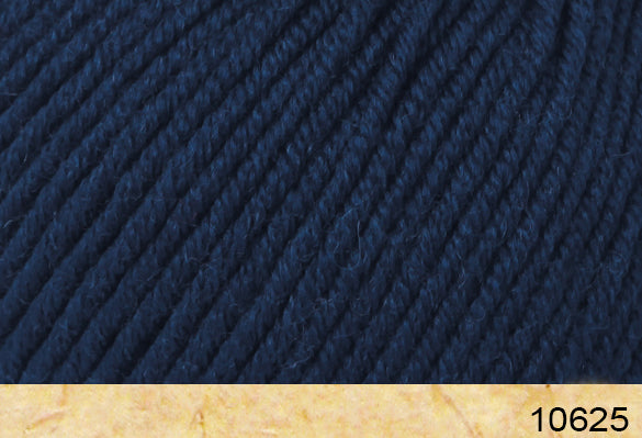 Fibra Natura Dona 10625 yarn by YarnPark