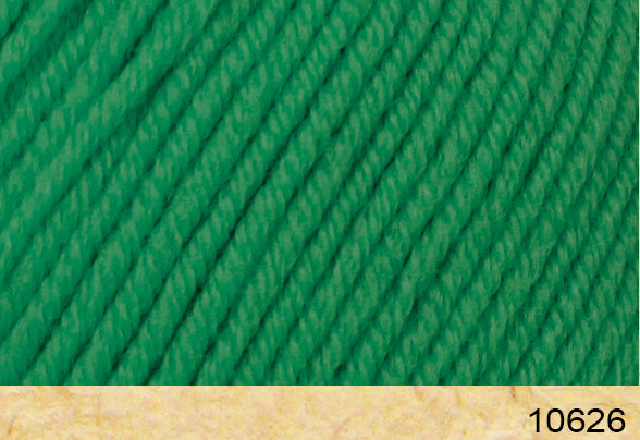 Fibra Natura Dona 10626 yarn by YarnPark