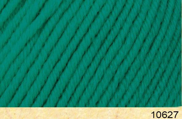 Fibra Natura Dona 10627 yarn by YarnPark