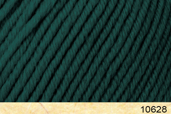 Fibra Natura Dona 10628 yarn by YarnPark