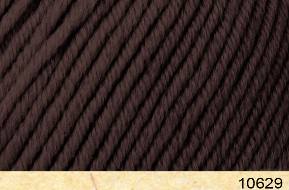 Fibra Natura Dona 10629 yarn by YarnPark