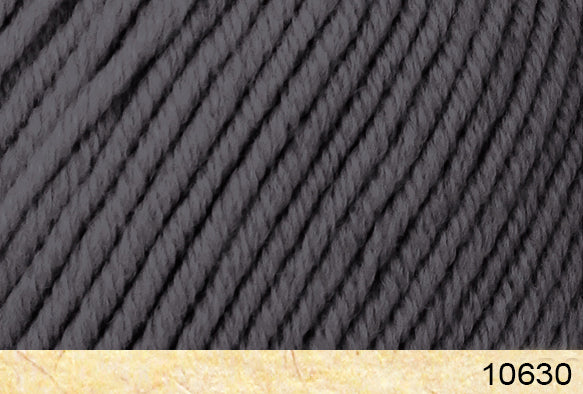 Fibra Natura Dona 10630 yarn by YarnPark