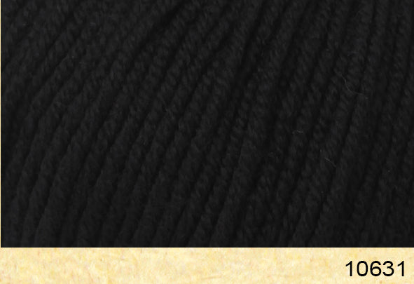 Fibra Natura Dona 10631 yarn by YarnPark