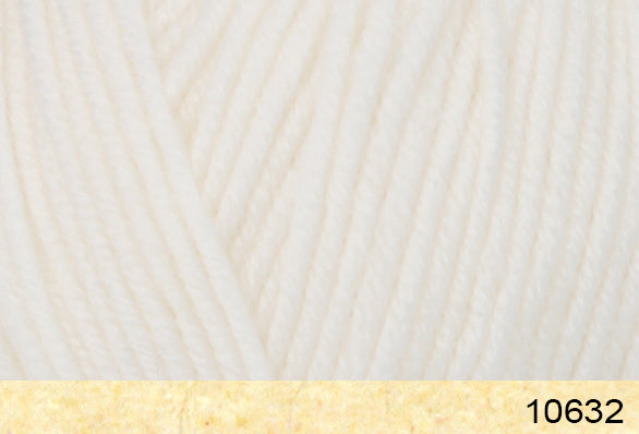 Fibra Natura Dona 10632 yarn by YarnPark