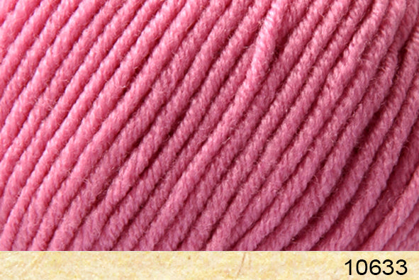 Fibra Natura Dona 10633 yarn by YarnPark